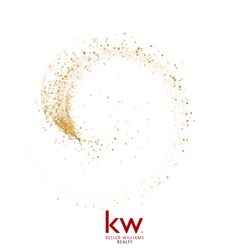 Jamie Kim | KW