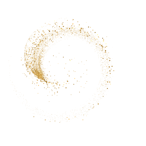 Jamie Kim_transpwhite